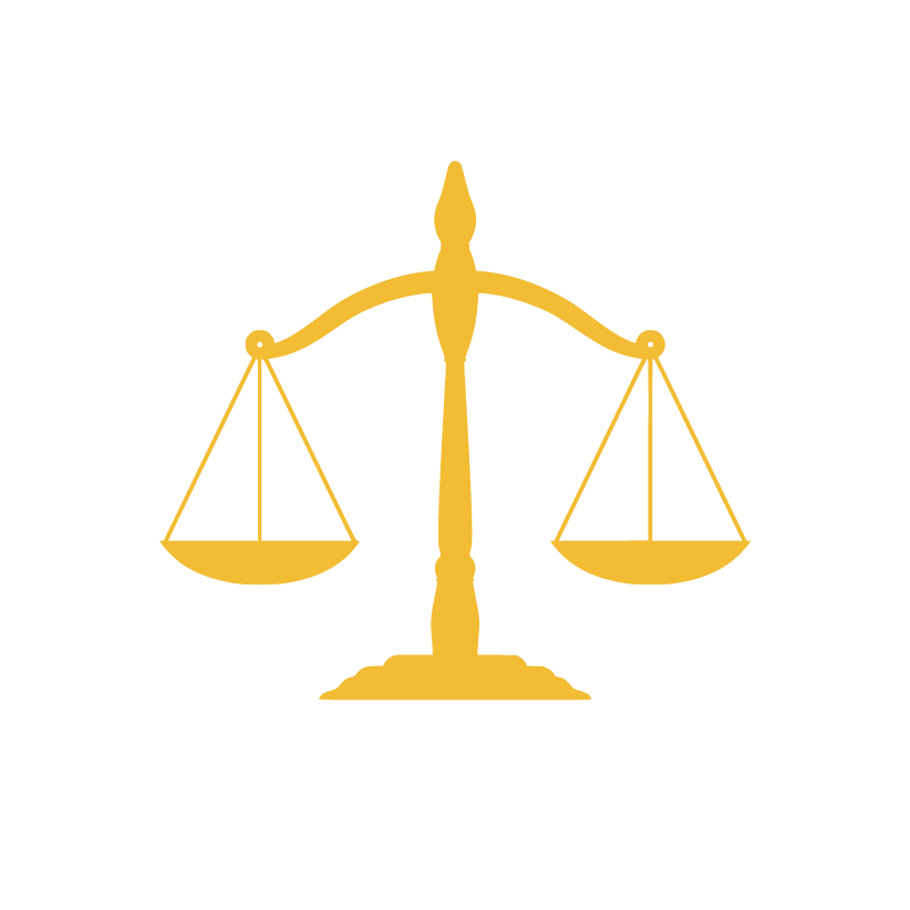 iguissel consulting